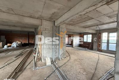 Spațiu comercial, de 151 mp, în Roșu
