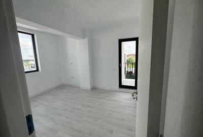 Apartament cu 2 camere decomandat în Ultracentral - 2