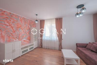 Apartament cu 3 camere, mobilat în Șelimbăr - 10