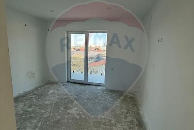 Apartament cu 2 camere decomandat în Orașul Vechi - 5