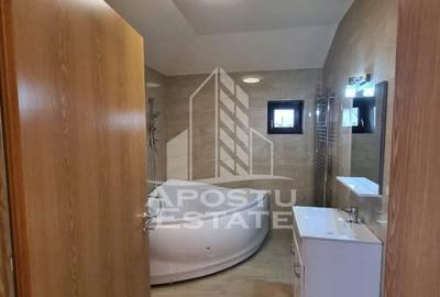 Casă cu 5 camere cu Canalizare în Ghiroda - 10
