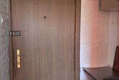 Garsonieră în Dumbrăvița - 1