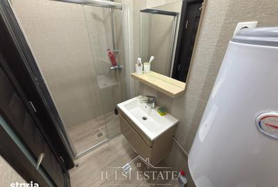 Apartament cu 3 camere decomandat în 9 Mai - 6