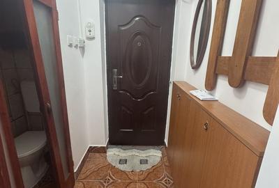 Garsonieră în Micălaca