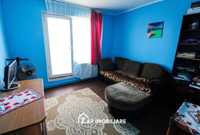 Apartament cu 2 camere decomandat în Unirii - 8