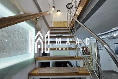 Spațiu comercial, de 106 mp, în Ultracentral - 6