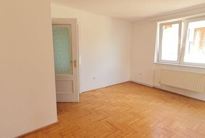 Casă cu 4 camere cu Teren 250 Mp în Calea Dumbrăvii - 4