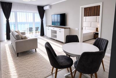 Apartament cu 3 camere decomandat în Țiglina 1 - 1