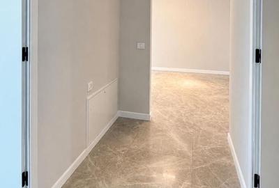 Apartament cu 3 camere în Băneasa - 18