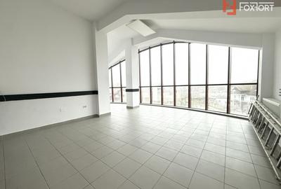 Spațiu comercial, de 550 mp, în Dâmbovița - 15