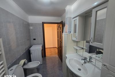 Apartament cu 2 camere în Mărăței - 2