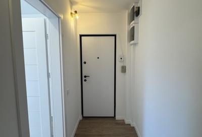 Apartament cu 3 camere decomandat în Ștrand - 2