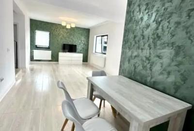 Casă cu 3 camere cu Teren 25 Mp în Vorovești