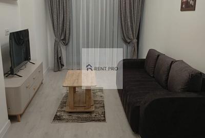 Apartament cu 2 camere decomandat, mobilat în Timișoara
