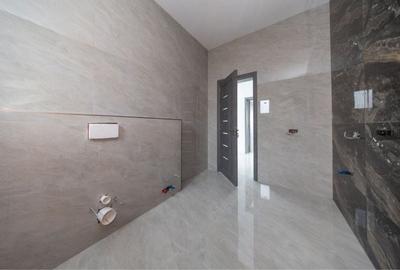 Casă cu 4 camere în Cărpiniș - 8