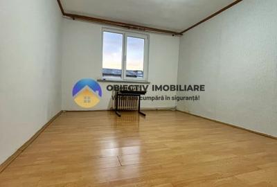 Apartament cu 2 camere decomandat în Dărmănești
