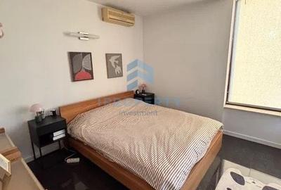 Apartament cu 2 camere în Chitila