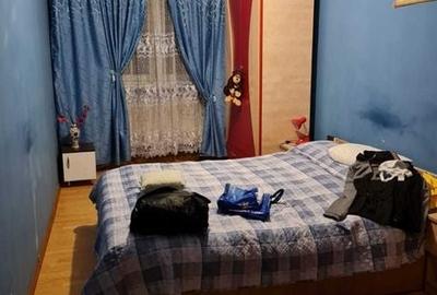 Apartament cu 3 camere în Central - 7