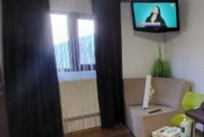 Casă cu 3 camere cu Teren 902 Mp în Bogdăneștilor - 4
