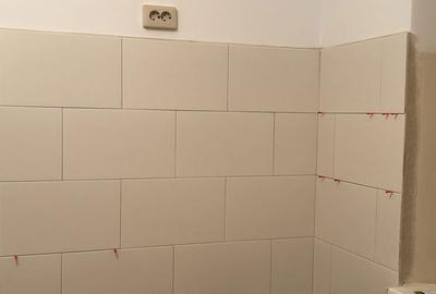 Apartament cu 2 camere decomandat în Central - 1
