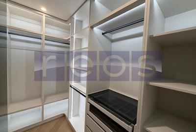 Apartament cu 3 camere, mobilat în Central - 28