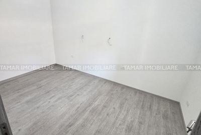 Casă cu 2 camere în Ultracentral