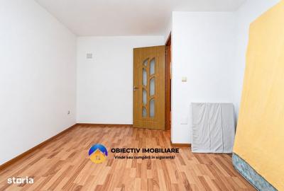 Casă cu 4 camere în Central - 14