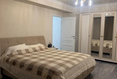 Garsonieră decomandată în Grivița - 3