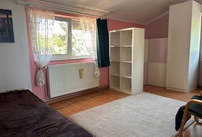 Casă individuală cu 5 camere cu Teren 378 Mp în Bereasca - 7