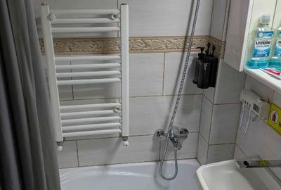 Apartament cu 2 camere circular în Pantelimon - 4