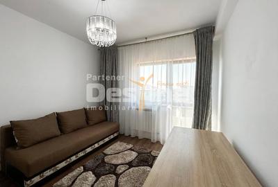 Casă individuală cu 4 camere cu Canalizare în Rediu - 7