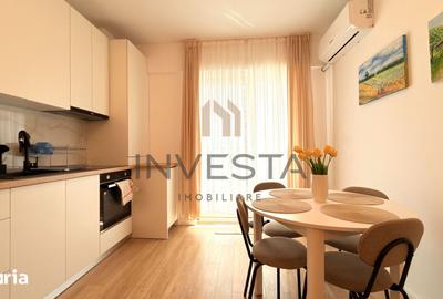 Apartament cu 2 camere decomandat în Bulgaria - 7