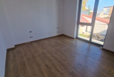 Apartament cu 3 camere în Bucureștii Noi - 6