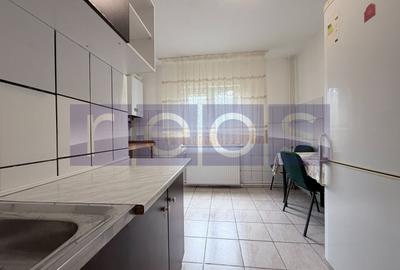 Apartament cu 2 camere decomandat în Central - 7