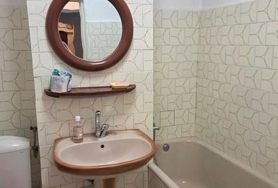 Apartament cu 4 camere în Ultracentral - 4