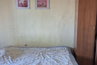 Apartament cu 2 camere decomandat în Nufărul - 13