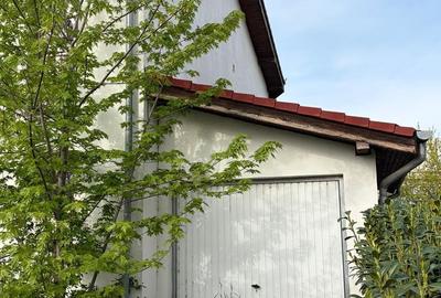 Casă cu 4 camere cu Canalizare în Europa - 3