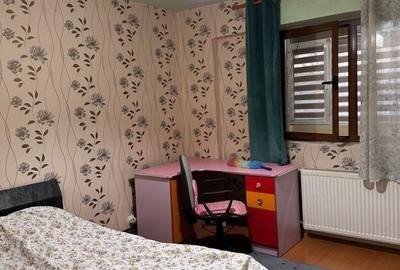Apartament cu 2 camere decomandat în Ultracentral - 7