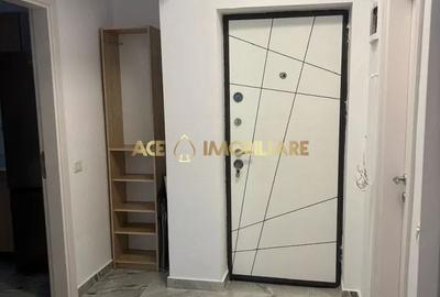 Apartament cu 2 camere în Militari
