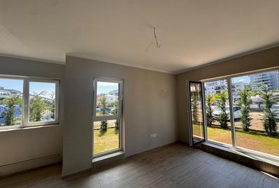 Apartament cu 2 camere decomandat în Theodor Pallady