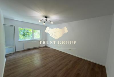 Apartament cu 2 camere decomandat în Alba Iulia