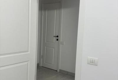 Apartament cu 2 camere semidecomandat în Ferentari - 16