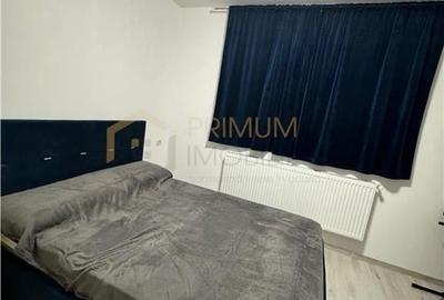 Casă individuală cu 4 camere cu Teren 600 Mp în Șag - 3