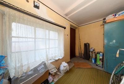 Apartament cu 3 camere decomandat în Centrul Istoric - 22