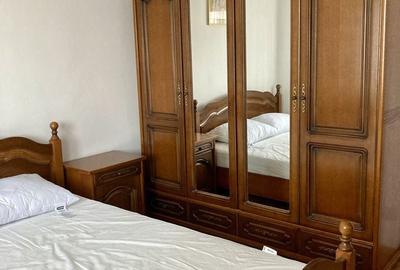 Apartament cu 3 camere semidecomandat în Crângași - 9
