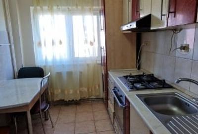 Apartament cu 2 camere semidecomandat în Micălaca