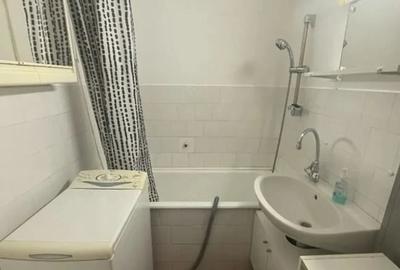 Apartament cu 2 camere decomandat în Blumăna - 1