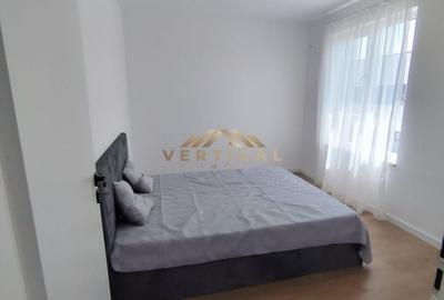 Casă cu 4 camere cu Teren 250 Mp în Ciorogârla - 10