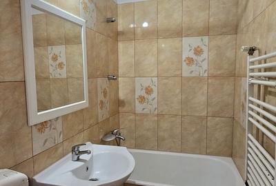 Apartament cu 2 camere în Central - 6