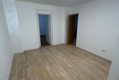 Apartament cu 5 camere în Dămăroaia - 7